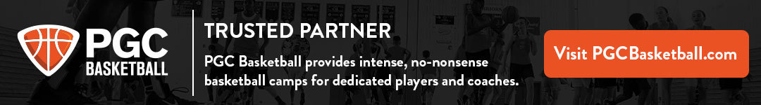 PGC Trusted Partner