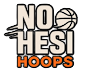 No Hesi Hoops