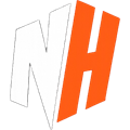 No Hesitation Basketball